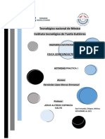 Practica 1 Fisicasem