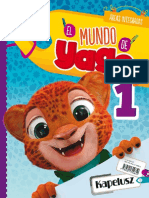 Yago1 Libro Capmodelo