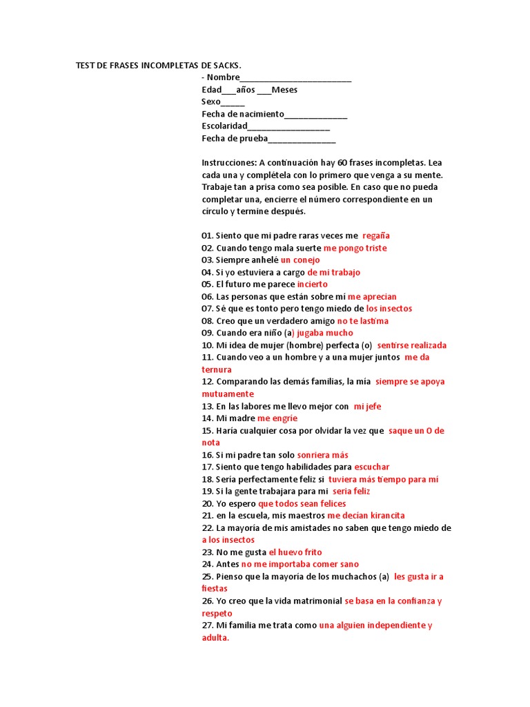 Qué harías si fuera soltera? ❤️\u200d🔥💅 Ligar después de los 40 😬 Usar Apps de  citas o no 😱 RETOS EP 96 - Las Meras Meras - Podcast Episode - Podscan.fm, image size:768x1024