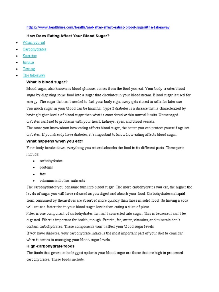 how-does-eating-affect-your-blood-sugar-descargar-gratis-pdf