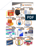 Juncal Precios-7