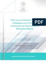 TALLER PARA ATP - EB (1) Con Indice