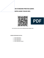 2 - QR DSKP