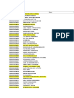 Dokumen 2021-08-31T03_21_19