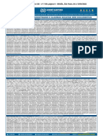 Leilões: Jornal Primeiro Lance - Ano XIX - Nº 1109, Página 8 - BRASIL, São Paulo, 04 A 10/04/2022