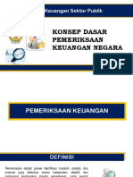 Ittama PPM Audit Keuangan Di Sektor Publik 1624420742