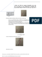 5.ejemplos Movimiento Relativo PDF