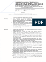 90 Perubahan SK NO 445.05355TU2021 Tentang Pembentukan Tim Komite Mutu Di RSUD Soreang-1