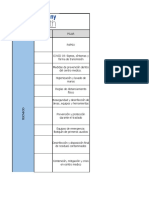 5.matriz de Capacitaciones Covid - 19