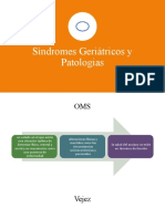 Geriatria 2