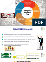 1 - Merancang Sistem Tanggap Darurat