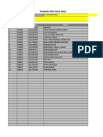 Template Nilai Unjuk Kerja-III.1-Akidah Akhlak