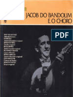 Idoc - Pub - Jacob Do Bandolim