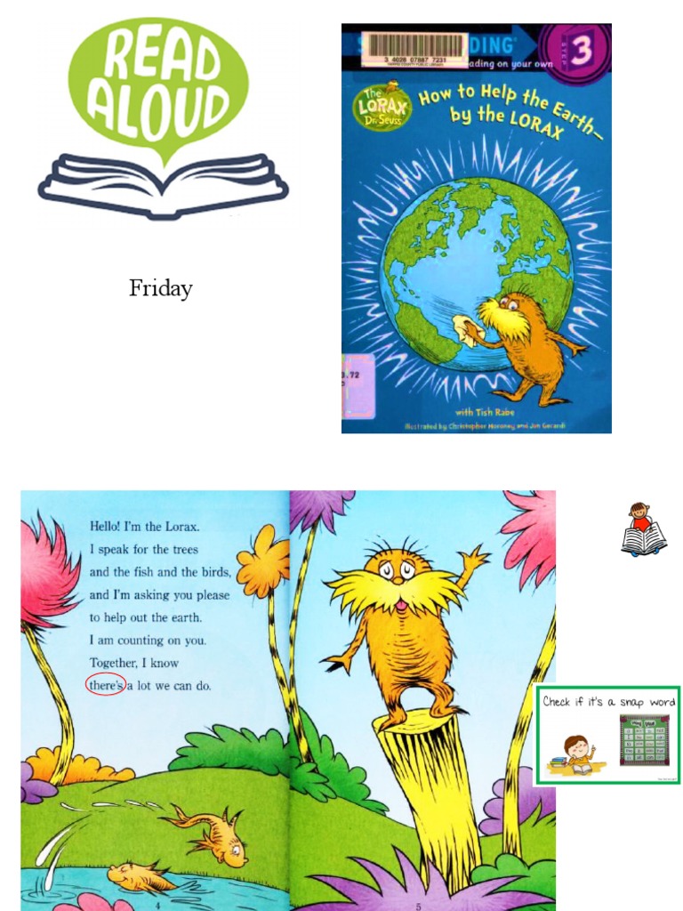 how-to-help-the-earth-pdf