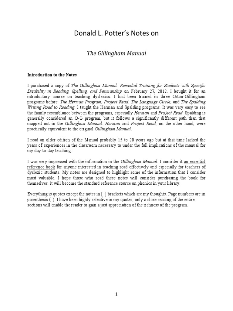 Randy Orton visual data 2