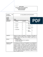 Guia de Actividades para Estudiantes Psiologia 1