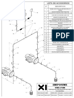 Detalle Instal Electrobomba