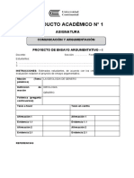 02 FORMATO PA1 COM Y ARG-2021-10 (4) (1)