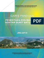 GP15_BatuKapur