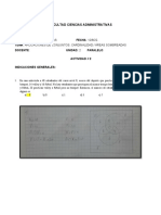 Actividad 2 Conjuntos Tarea.