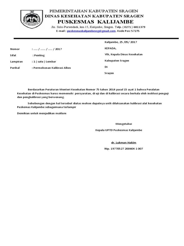 surat-permohonan-kalibrasi-pdf