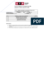 AC-S09-plan de Acción y Esquema de Ideas