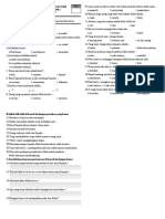 SDN WEBSITEEDUKASI.COM