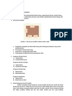 Alur Produksi PDF