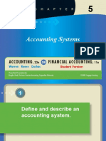 WRD 05 Accounting Systems