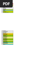 Elena Berkova bilan rus porno