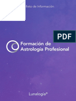 FAP Folleto de Informacion 07 2022 Baja