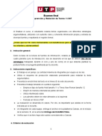 Las TIC como herramientas beneficiosas para el aprendizaje