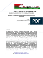 11977-Texto Del Artículo-34861-2-10-20201112