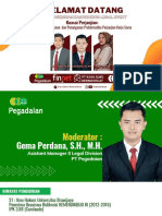 Webinar @kamuhukum TTG Kuasai Perjanjian