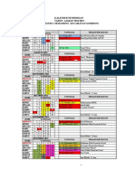 Kaldik 2021-2022