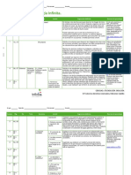 03 Sinbio PCL CRD