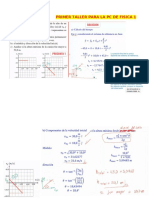 Taller de Fisica 1 (PDF - Io)