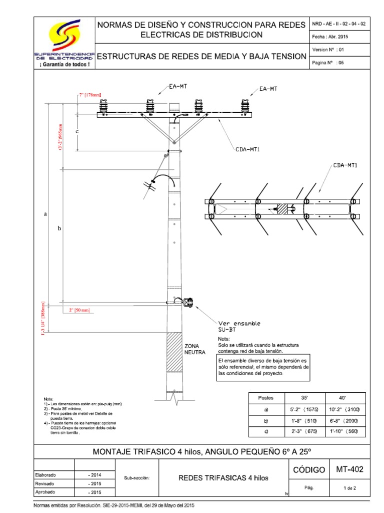 402 | PDF
