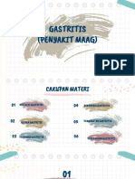 Gastritis - Islamiyah Suci Ramadhani 049