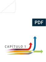 Administrador,+Cap+1 EVOLUCION (RSU)