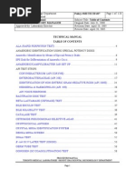 Download mi_tech by Ashraf Chemist SN59188974 doc pdf