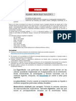 Semana 5 - Caso 04. Regulación Del Equilibrio Hidroelectrolítico