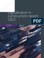 Rics0112 Digitalisation in Construction Report 2022 Web