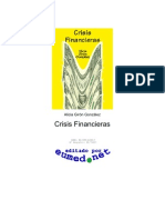 CrisisFinancierasBreviario