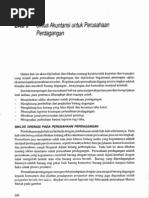 Download Bab5-Siklus Akuntansi Untuk an Perdagangan by Christopher Holmes SN59189351 doc pdf