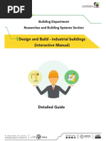 Form Aplikasi MCM 2.0 Rev1 | PDF | Computing
