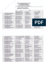 JADWAL_UJIAN_SKRIPSI_GEL_3_NAP_21_22