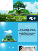 SOP (Tugas 2)