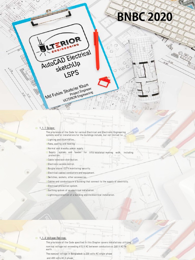 rules-bnbc-2020-pdf-ac-power-plugs-and-sockets-electrical-wiring