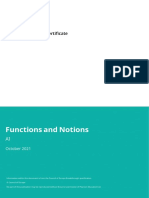 Pte Gen Functions Notions A1